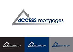 Logo Design by Katrina Goodwin for this project | Design: #5172916