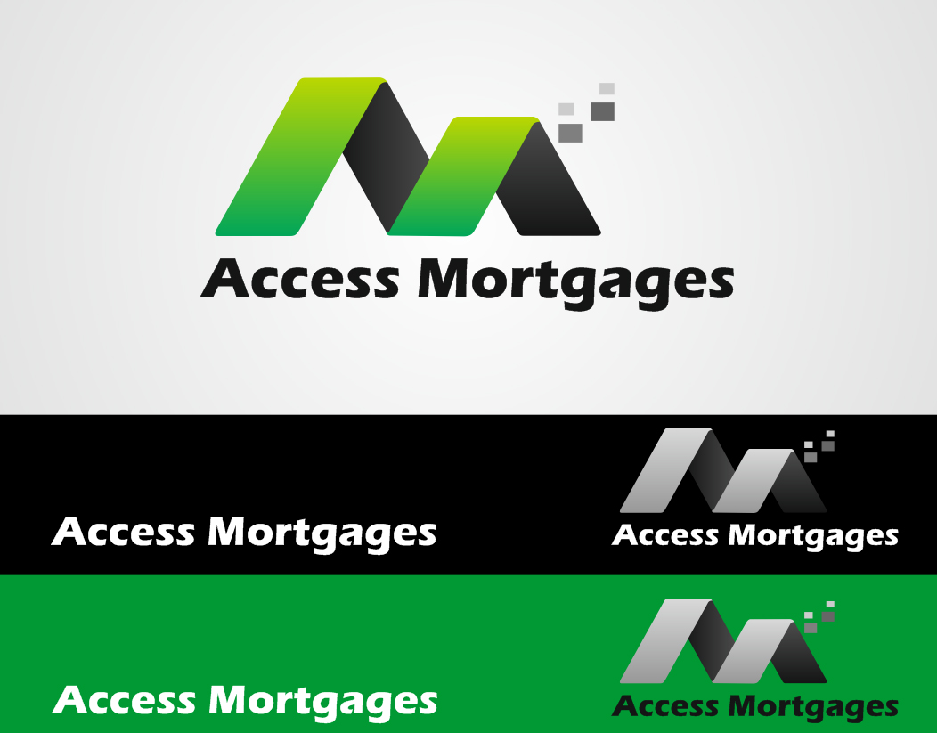 Logo Design by afrozmohammed for this project | Design #5143859