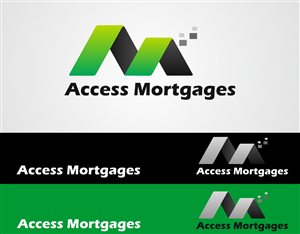 Logo Design by afrozmohammed