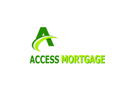 Logo Design by Somelprints.com for this project | Design #5136047