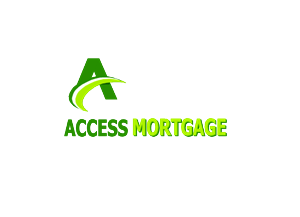 Logo Design by Somelprints.com for this project | Design: #5136047