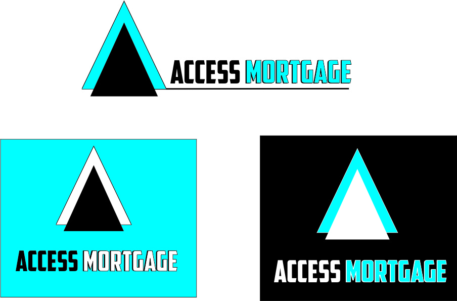 Logo Design by Somelprints.com for this project | Design #5144349