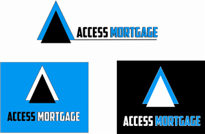 Logo Design by Somelprints.com for this project | Design: #5144349