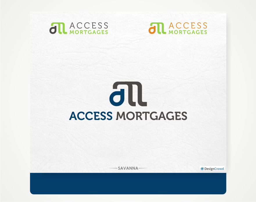 Logo Design by Savana for this project | Design #5143060