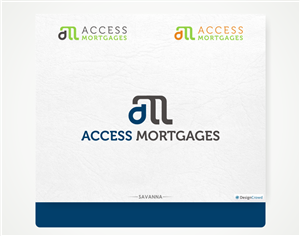 Logo Design by Savana for this project | Design: #5143060