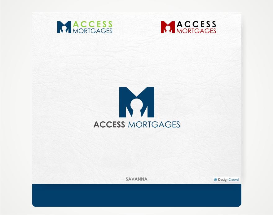 Logo Design by Savana for this project | Design #5143087
