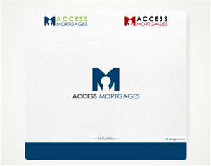 Logo Design by Savana for this project | Design: #5143087