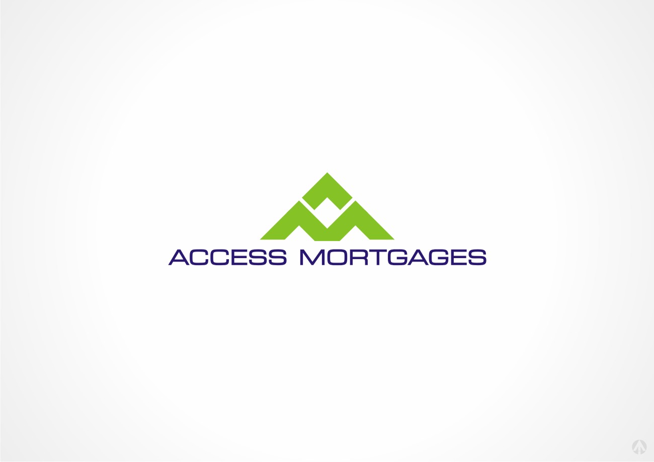 Logo Design by MBARO for this project | Design #5164467