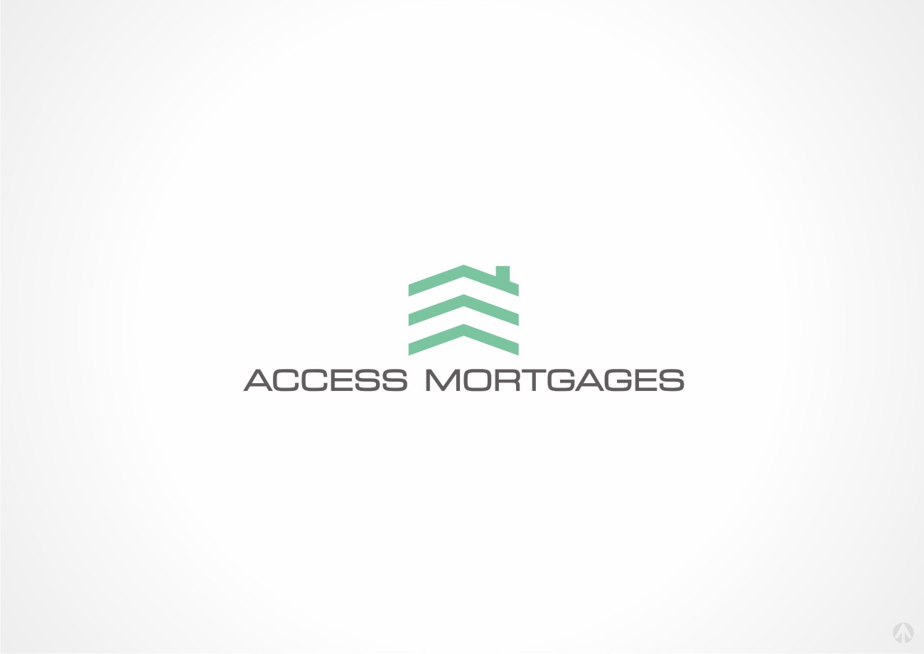Logo Design by MBARO for this project | Design #5164470