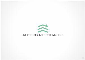 Logo Design by MBARO for this project | Design: #5164470