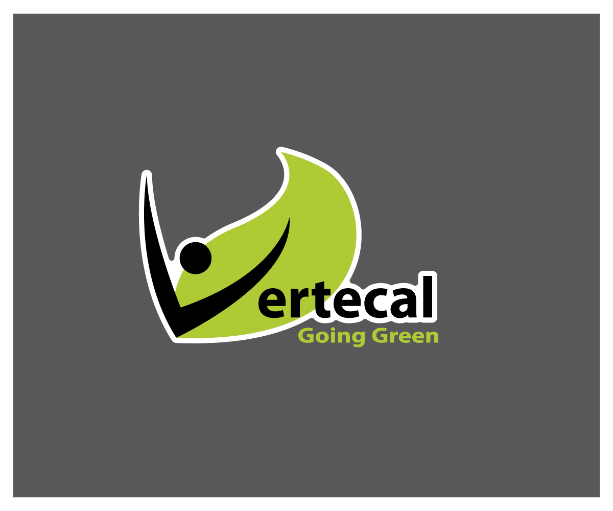 Logo Design by K_Lassak for this project | Design #1438143
