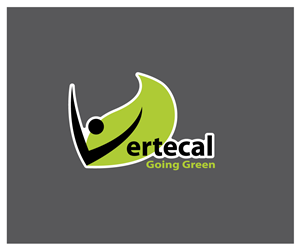 Logo Design by K_Lassak