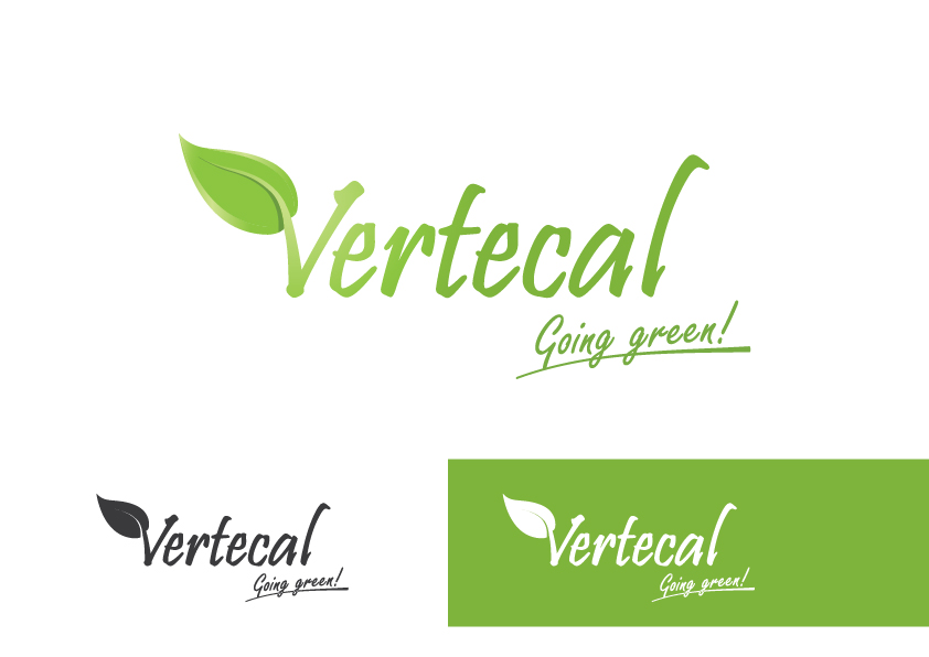 Design de Logo par Silviu Antohe  pour ce projet | Design #1442444
