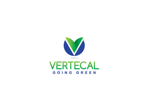 Logo Design by Outkast Designs