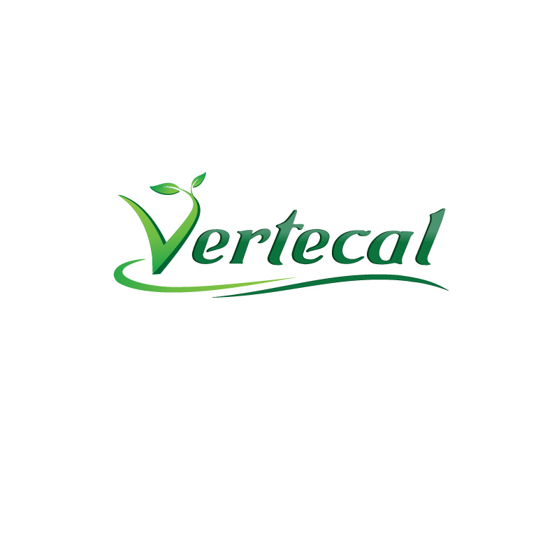 Logo Design by instudio for this project | Design #1440025