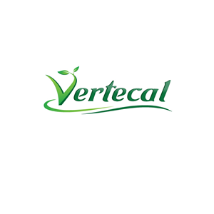Logo-Design von instudio für dieses Projekt | Design: #1440025