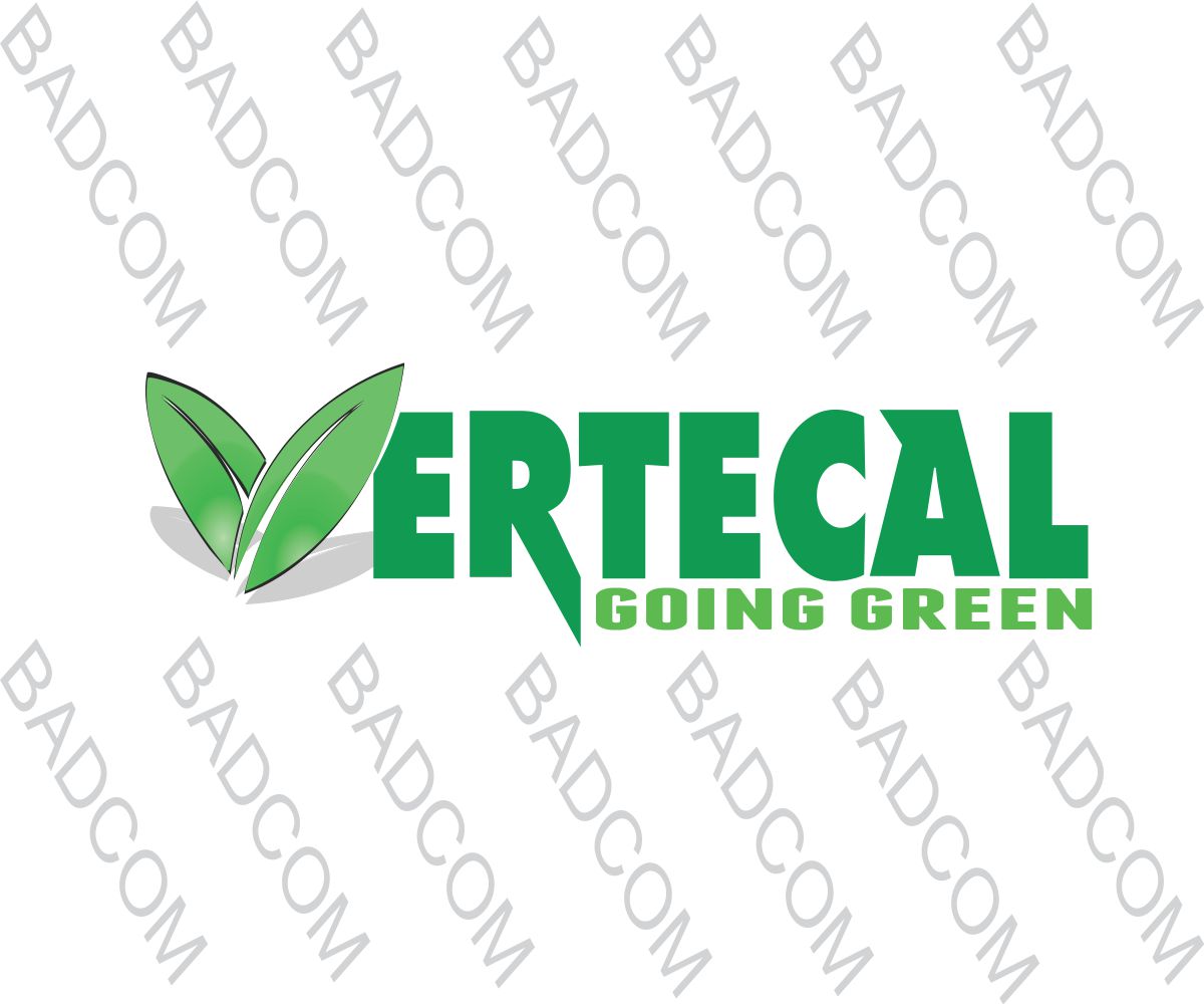 Logo Design by Badcom for this project | Design #1437254