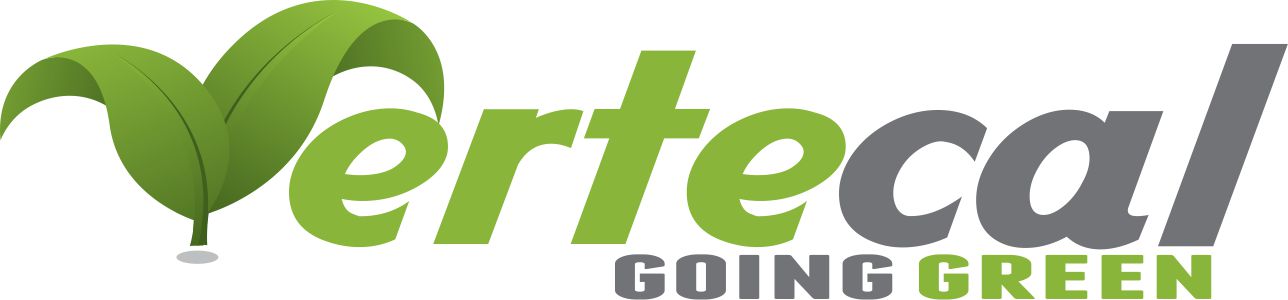 Logo-Design von Badcom für dieses Projekt | Design #1438117