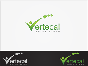 Logo Design by dan99 for this project | Design #1441705