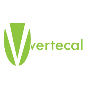 Logo Design by KeithMitchell