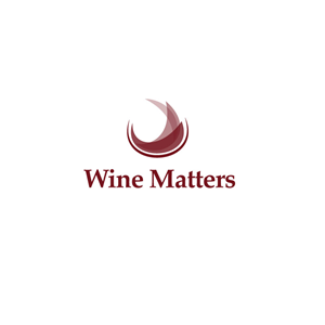 Logo Design by gilbert j