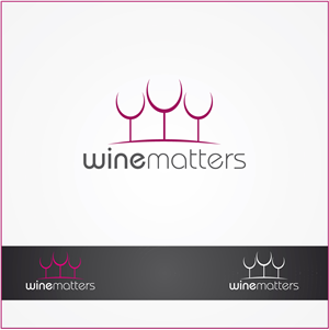Logo Design by calomax