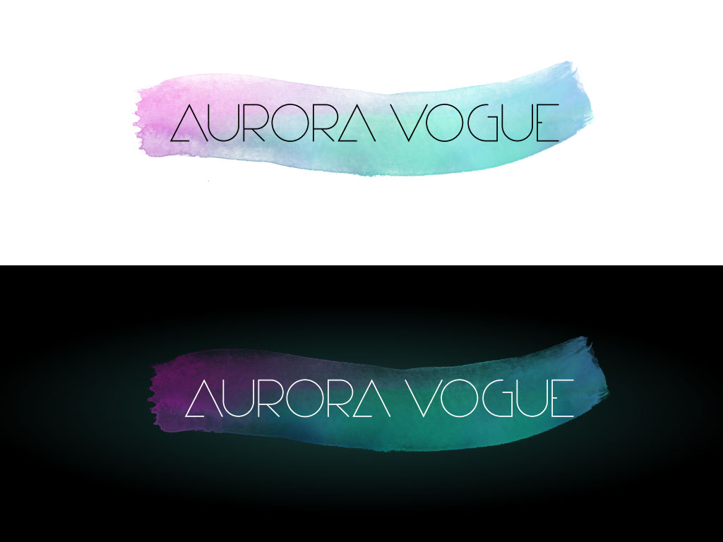 Logo Design by svetlanadragicevic for this project | Design #5152093