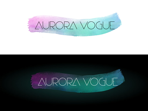 Logo Design by svetlanadragicevic