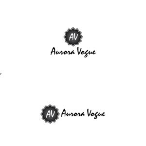 Diseño de Logo por shakar para este proyecto | Diseño #5198091