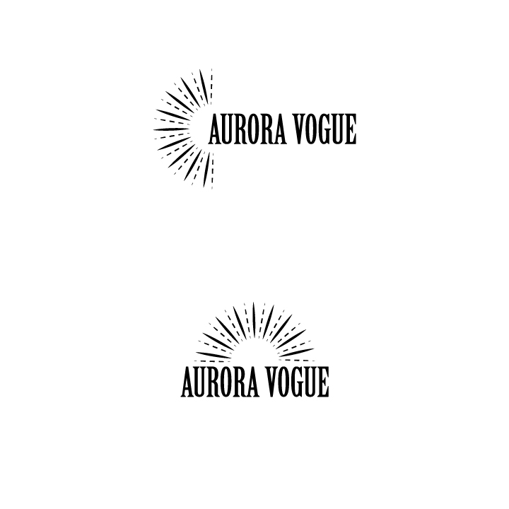 Logo Design by shakar for this project | Design #5198437