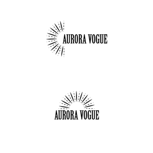 Logo Design by shakar for this project | Design: #5198437