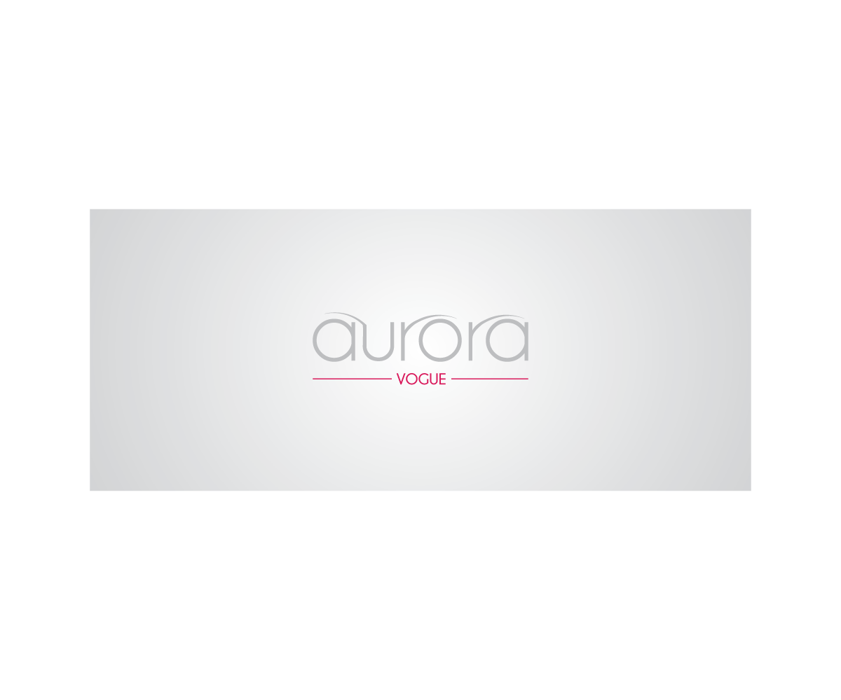 Diseño de Logo por Sunny para este proyecto | Diseño #5146429