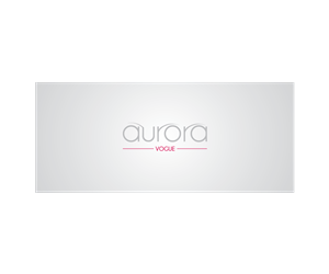 Diseño de Logo por Sunny para este proyecto | Diseño #5146429