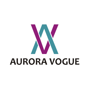 Diseño de Logo por Mikka para este proyecto | Diseño #5174319
