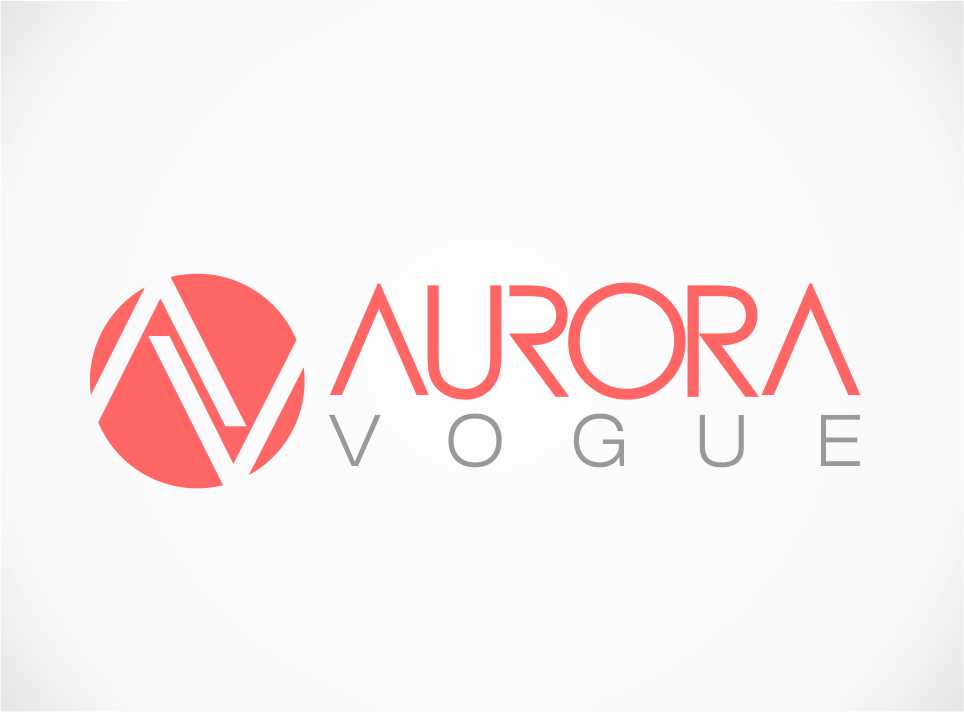 Design de Logo par JHG pour ce projet | Design #5199255