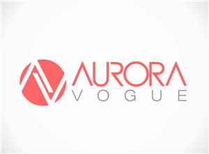 Diseño de Logo por jhgraphicsusa para este proyecto | Diseño #5199255