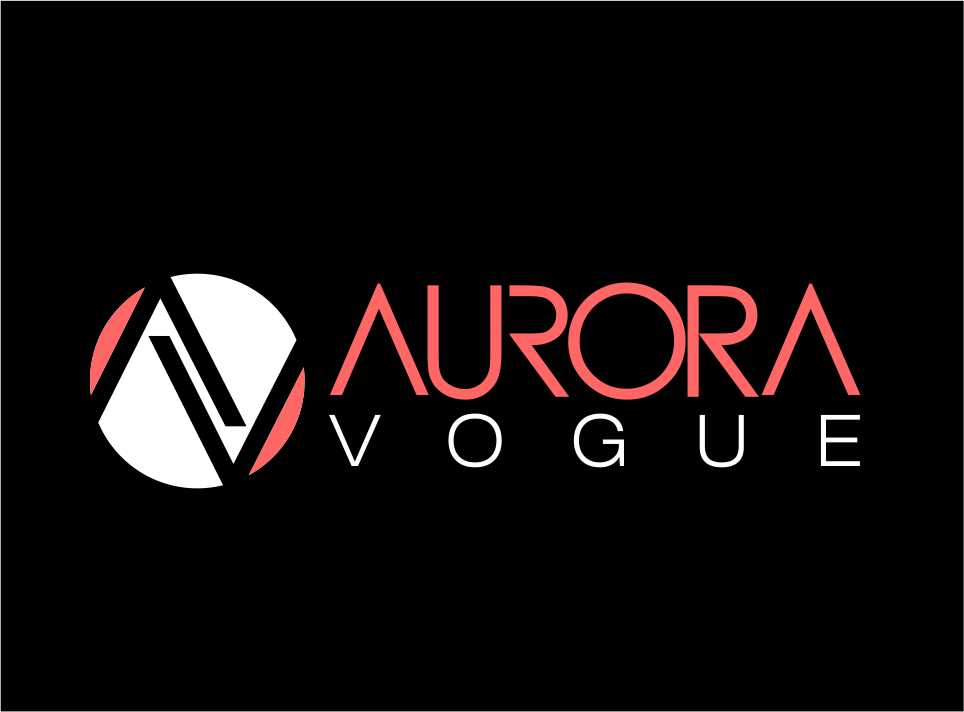 Logo Design by JHG for this project | Design #5199268