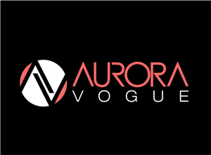 Diseño de Logo por JHG para este proyecto | Diseño: #5199268