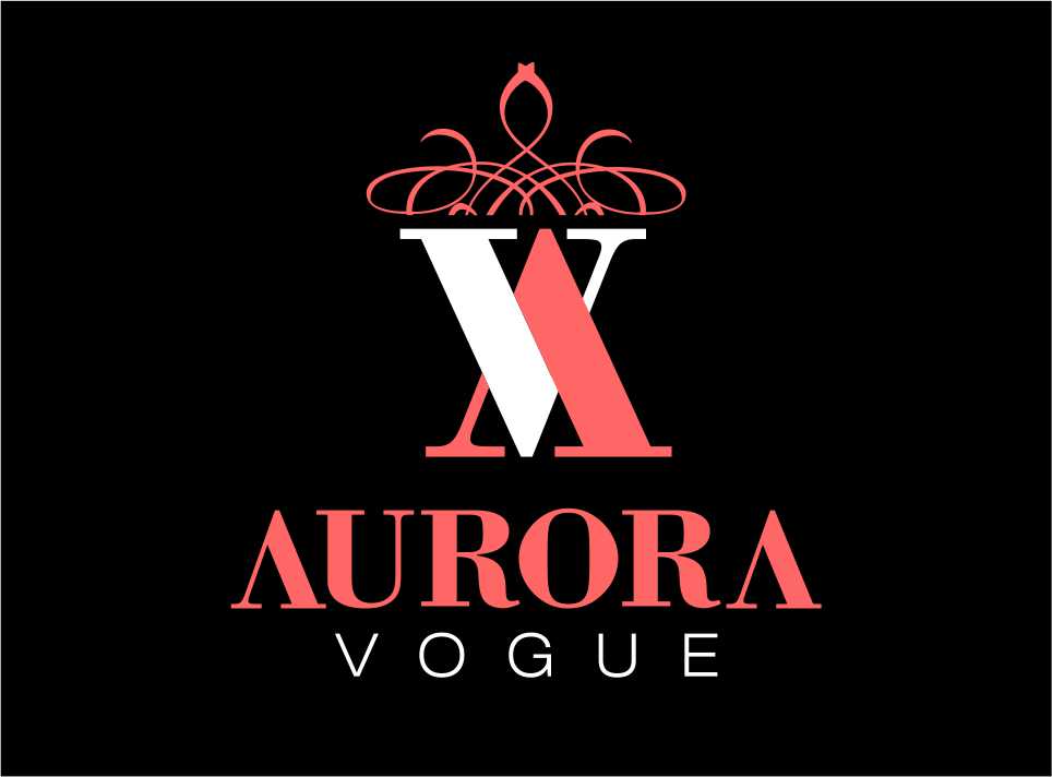 Logo Design by JHG for this project | Design #5199301