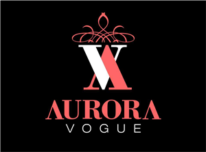 Diseño de Logo por JHG para este proyecto | Diseño: #5199301