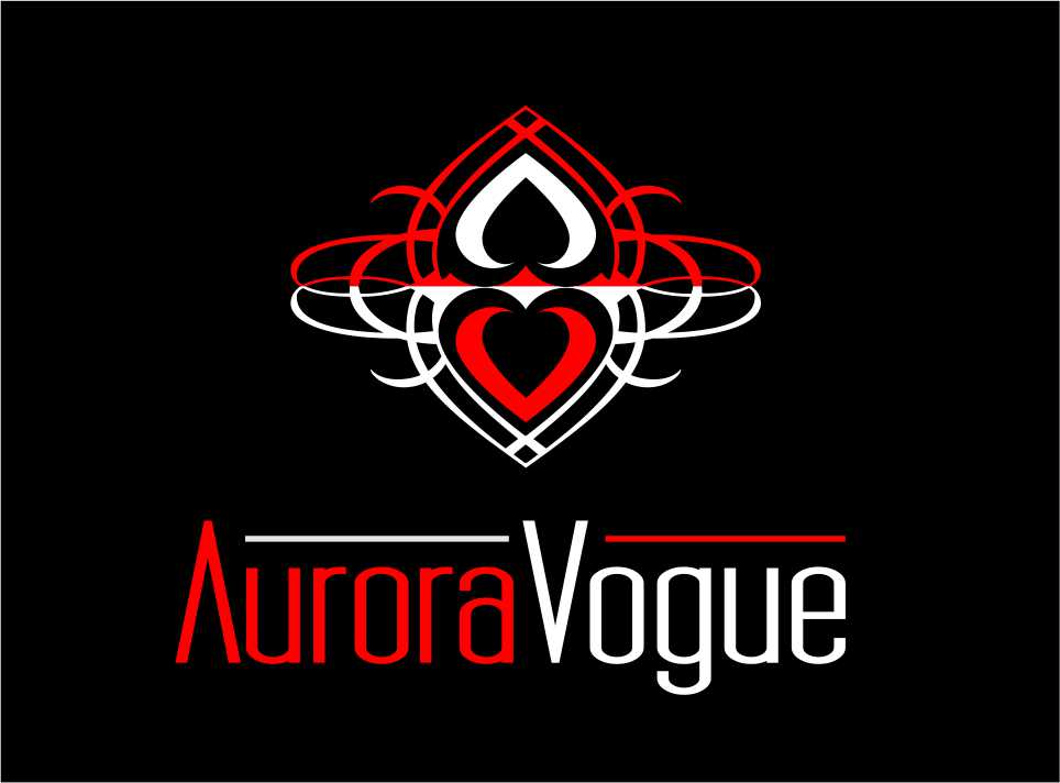 Logo Design by JHG for this project | Design #5199410