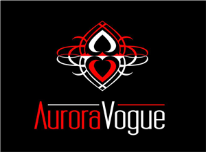 Diseño de Logo por JHG para este proyecto | Diseño: #5199410