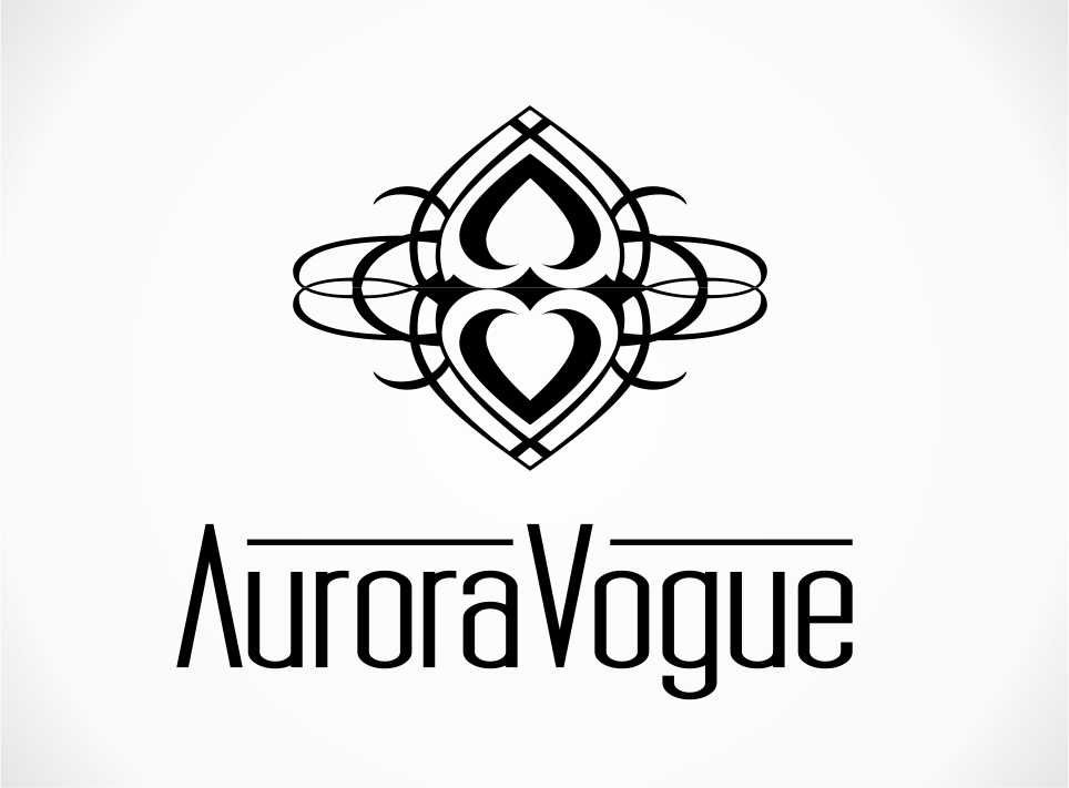 Diseño de Logo por JHG para este proyecto | Diseño #5199421