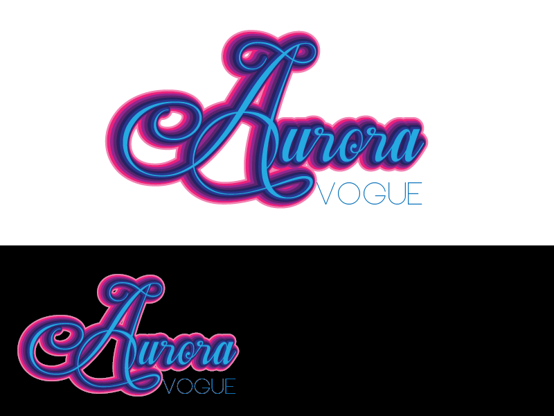 Logo Design by Anna-Maria for this project | Design #5143679