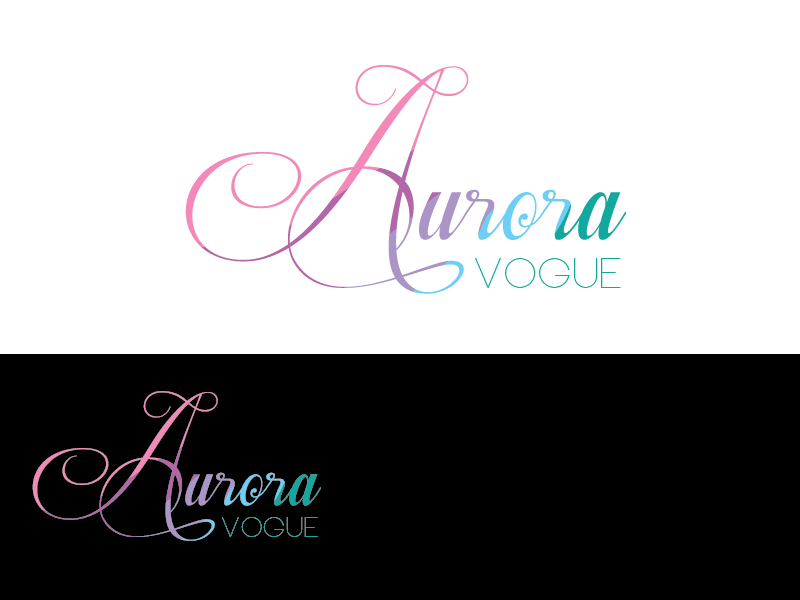 Logo Design by Anna-Maria for this project | Design #5143692