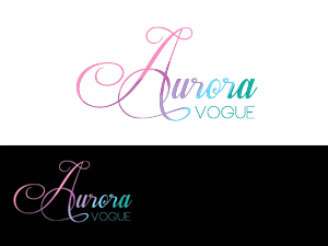Logo Design by Anna-Maria for this project | Design: #5143692