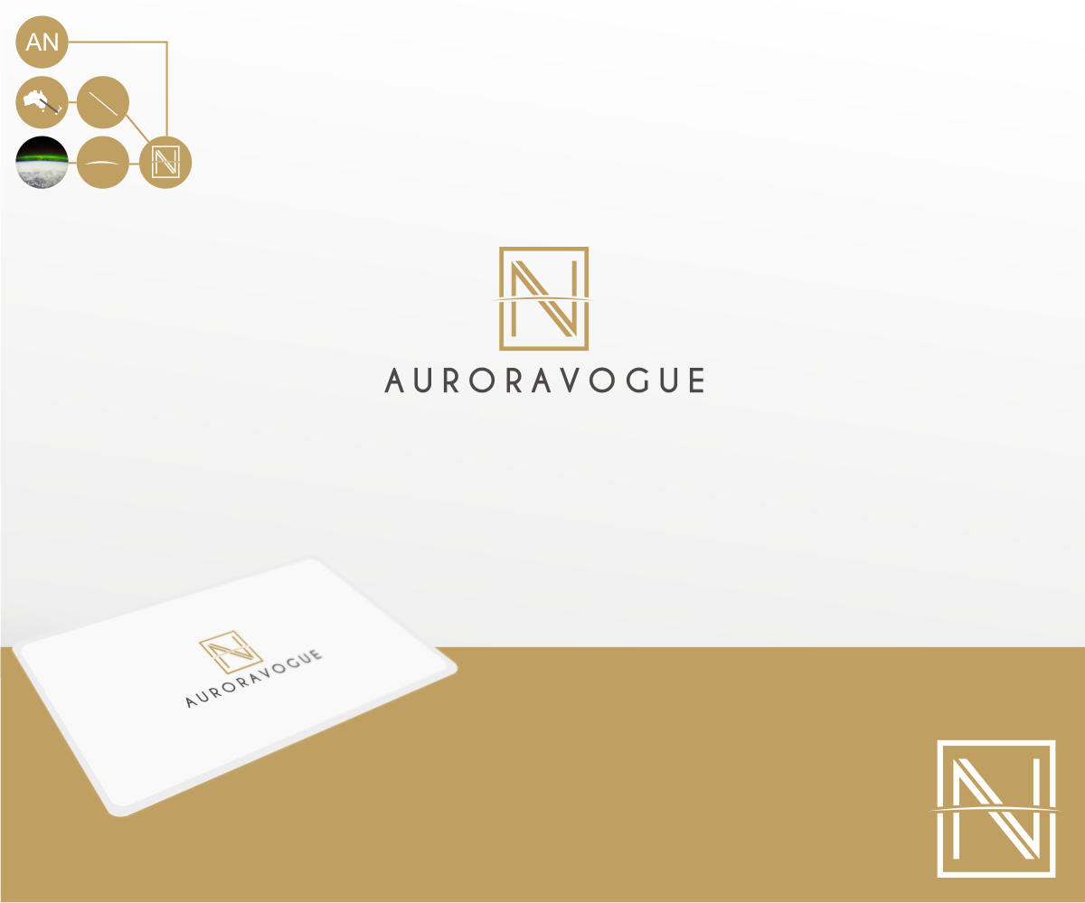 Diseño de Logo por nusdofficial para este proyecto | Diseño #5145359