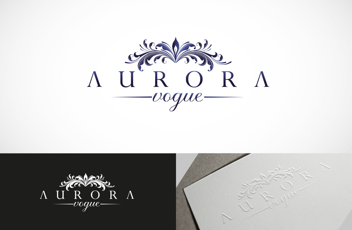 Logo Design by stevenphillips89 for this project | Design #5194668