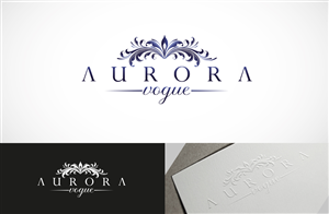 Diseño de Logo por stevenphillips89 para este proyecto | Diseño: #5194668