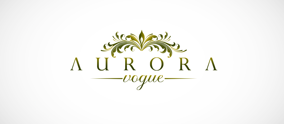 Logo Design by stevenphillips89 for this project | Design #5204405